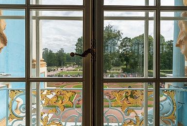 《完蛋！我被美女包围了！》DLC定档2月5日，甜宠恋爱再卷全球！