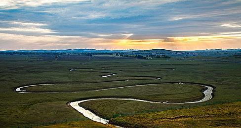 《DOTA2》柏林Major LGD不敌Talon遭淘汰