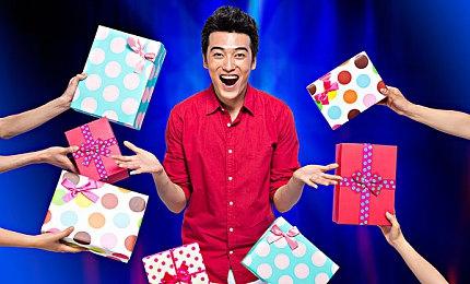 弹幕射击RPG《幻想少女大战》最新预告 2022年登陆Switch