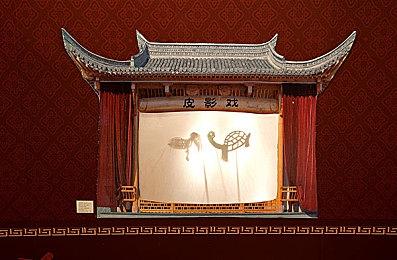 《虚幻大圣之悟空腾挪》在Steam发售 仅售16.66元